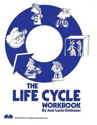 Produktbild: The Life Cycle Workbook