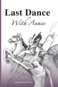 Produktbild: Last Dance With Annie