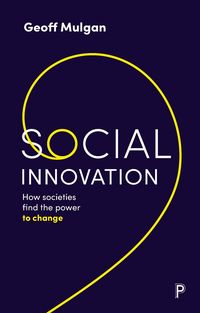 Produktbild: Social Innovation
