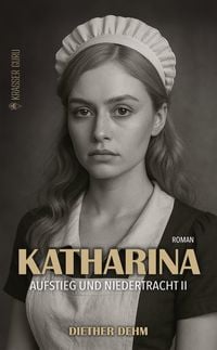 Produktbild: Katharina