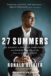Produktbild: 27 Summers
