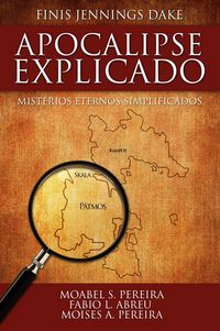 Produktbild: Apocalipse Explicado