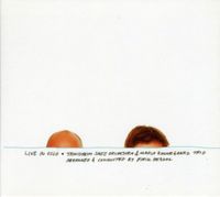 Produktbild: Live In Oslo