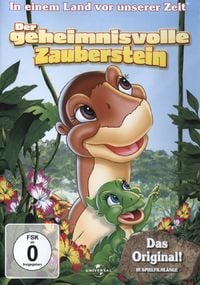 Produktbild: In einem Land vor unserer Zeit 7