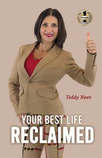 Produktbild: Your Best Life Reclaimed