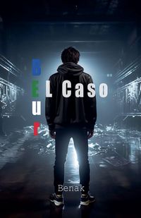 Produktbild: El Caso Beur