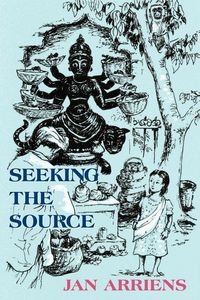 Produktbild: Seeking the Source
