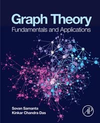Produktbild: Graph Theory
