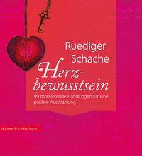 Produktbild: Herzbewusstsein
