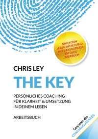 Produktbild: The Key