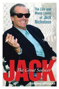 Produktbild: Jack
