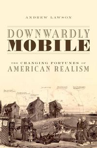 Produktbild: Downwardly Mobile