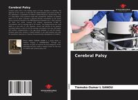 Produktbild: Cerebral Palsy