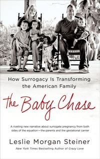 Produktbild: Baby Chase