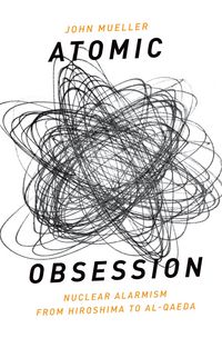 Produktbild: Atomic Obsession