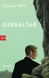 Produktbild: Gibraltar