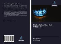 Produktbild: Bilaterale Sagittale Split Osteotomie