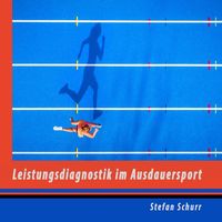Produktbild: Leistungsdiagnostik im Ausdauersport