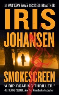 Produktbild: Smokescreen
