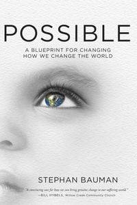 Produktbild: Possible