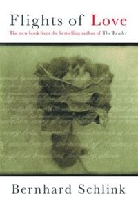 Produktbild: Flights of Love