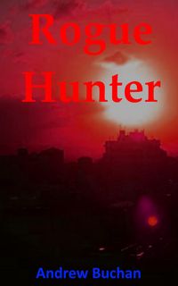 Produktbild: Rogue Hunter