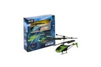 Produktbild: RC Helikopter Streak Glow in the dark, Revell Control Ferngesteuerter Hubschra
