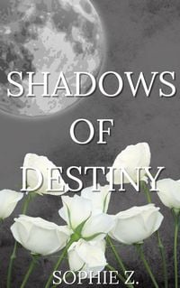 Produktbild: Shadows of Destiny