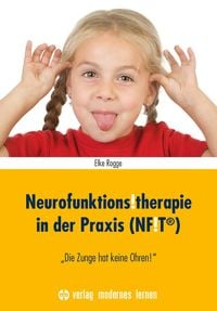 Produktbild: Neurofunktions!therapie in der Praxis (NF!T&reg;)