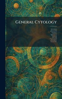 Produktbild: General Cytology