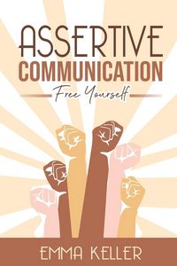 Produktbild: Assertive Communication