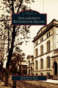 Produktbild: Philadelphia's Rittenhouse Square