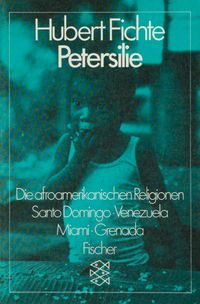 Produktbild: Petersilie