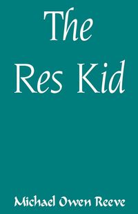 Produktbild: Res Kid