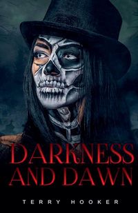 Produktbild: Darkness and Dawn