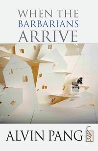Produktbild: When the Barbarians Arrive