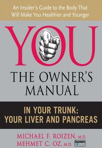 Produktbild: In Your Trunk