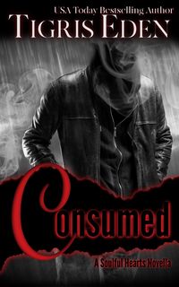 Produktbild: Consumed