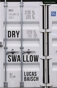 Produktbild: Dry Swallow