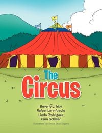 Produktbild: The Circus