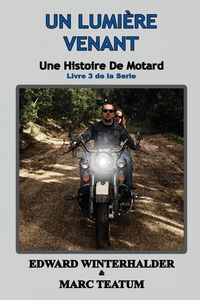 Produktbild: Un Lumi&egrave;re Venant