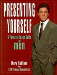 Produktbild: Presenting yourself