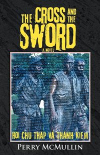 Produktbild: The Cross and the Sword