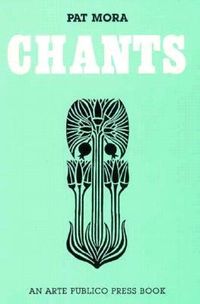 Produktbild: Chants