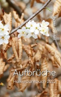 Produktbild: Aufbr&uuml;che