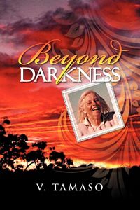 Produktbild: Beyond Darkness