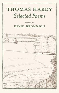 Produktbild: Selected Poems