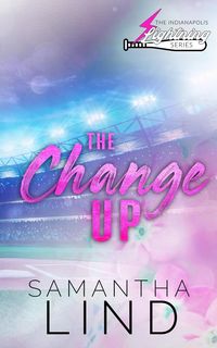 Produktbild: The Change Up