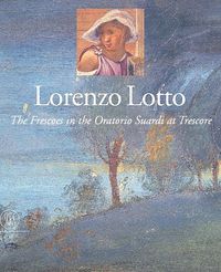 Produktbild: Lorenzo Lotto