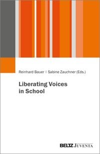 Produktbild: Liberating Voices in School